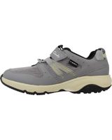 de clarks rock trek k gris