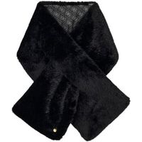 guess bufanda aw5667pol03-ai27-bla para mujer