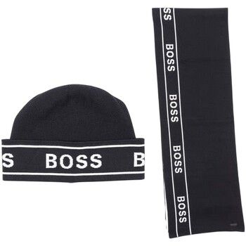 BOSS Bufanda GT34591 para hombre