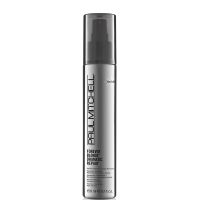 paul mitchell forever blonde dramatic repair 150ml