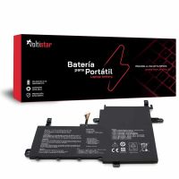 bateria para portatil asus vivobook 15 f513 k513e b31n1842