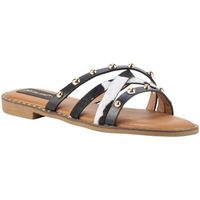 keslem sandalias 44756 para mujer
