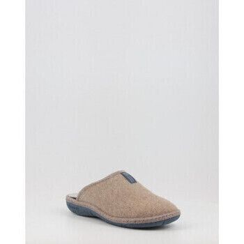 Nordikas Pantuflas 1728 para hombre