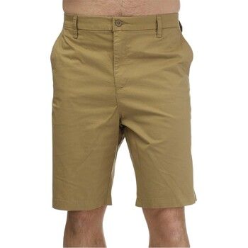 Dockers Short Ultimate para hombre
