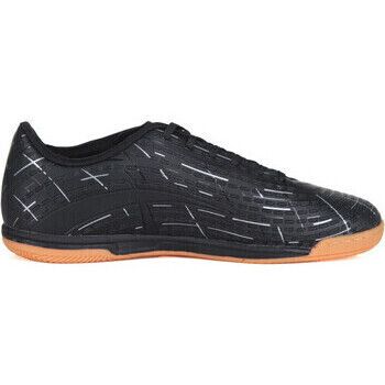 Spyro Zapatillas de fútbol KYUDAN IX INDOOR para hombre