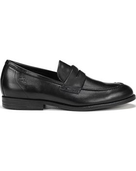 de FLUCHOS MOCASINES DE HOMBRE F0824 HENRI HABANANEGRO