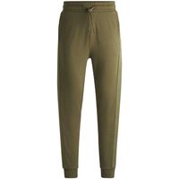 boss chandal gt42133 para hombre