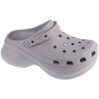 crocs sandalias classic para mujer