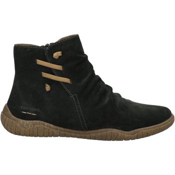 Josef Seibel Botas Wynona 17 para mujer