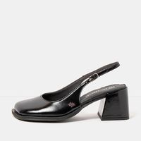 art sandalias 120121101003 para mujer