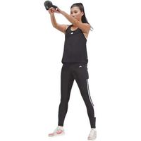 adidas camiseta tirantes in9171 para mujer