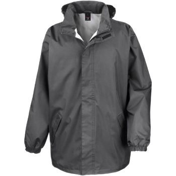 Result Cazadora R206X para hombre