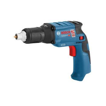 Robert Bosch 06019e4002 Atornillador De Placa A Batería Gtb 12v-11 Professional