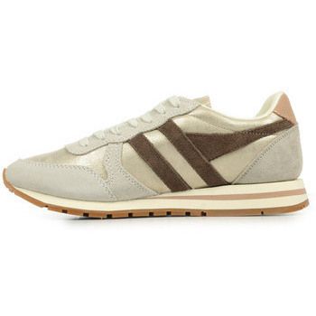 Gola Deportivas Moda Daytona Blaze para mujer