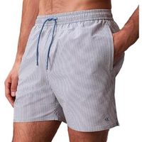 calvin klein jeans banador short drawstrings para hombre