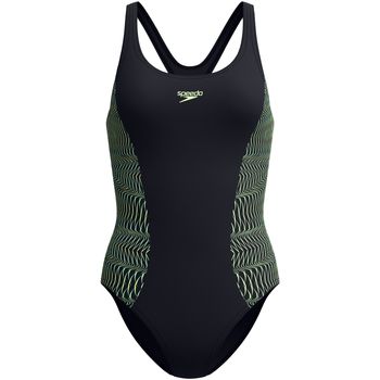 Speedo Bañador Placement Medalist para mujer