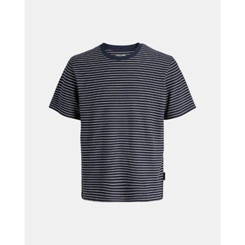 Jack & Jones Camiseta 12288015 DOVER para hombre
