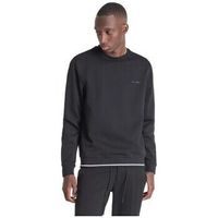 antony morato chaqueta deporte mmfl007919000 para hombre