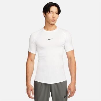 Nike Camiseta Pro Core para hombre