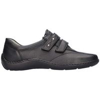 waldlaufer zapatillas de senderismo henni para mujer