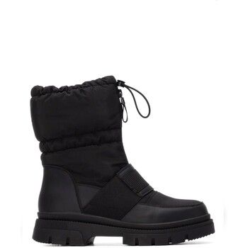 Xti Botines 38448 para mujer