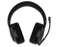 lenovo auricular para juegos inalambrico lenovo legion h600