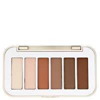 Jane Iredale PurePressed Eye Shadow Palette Naturally Matte