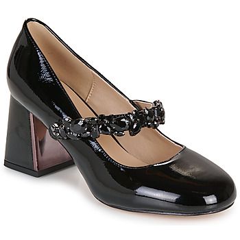 ALMA EN PENA Bailarinas I260165 para mujer