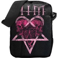 him bolso de mano ro13541 para hombre