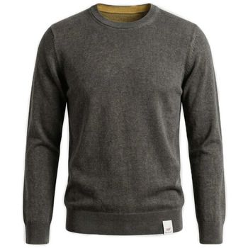 Bob Company Jersey TOKYO UNI-MILITARE/OCRA para hombre