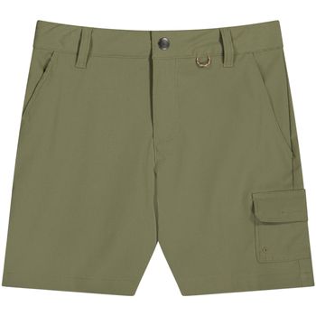 Columbia Short niña GT13646 para niña
