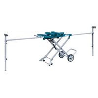 mesa wst05 ingletadoras - makita - deawst05