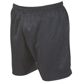 Precision Short niña RD123 para niña