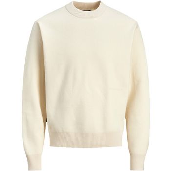 Jack & Jones Jersey - para hombre