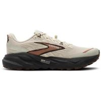 brooks zapatillas de running 110560-274 para hombre