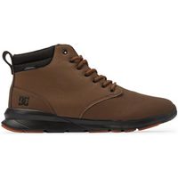 dc shoes deportivas moda mason 2 para hombre