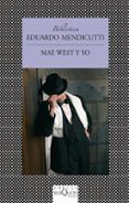 mae west y yo