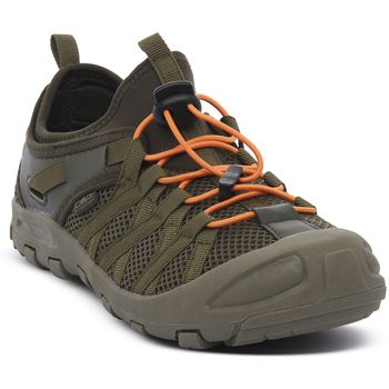 Cmp Zapatillas deporte 14FV KIDS ROJJY SANDAL para niño