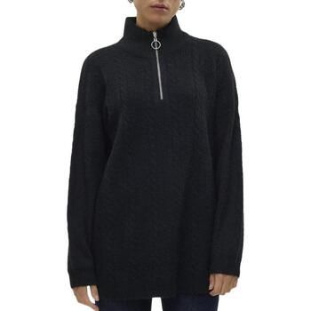Vero Moda Jersey Mili para mujer