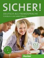 sicher c12 kursbuarbcd alejcd