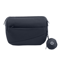 bolsa hp creator de 133