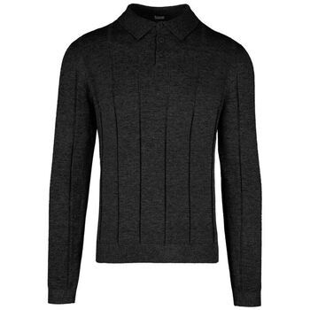 Bomboogie Polo MM9313 KWC5 POLO-90 BLACK para hombre
