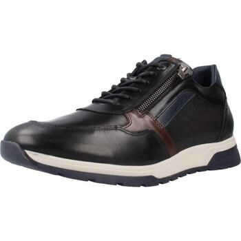 Fluchos Zapatillas F1600 para hombre
