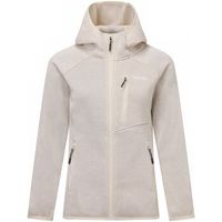 regatta polar newhill para mujer
