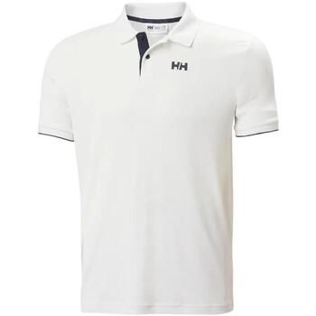 Helly Hansen Polo 34367_002 para hombre