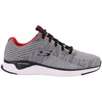 skechers zapatillas solar fuse para nina