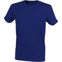 skinni fit camiseta sf121 para hombre