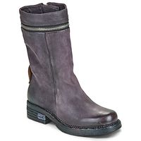 airstep  as98 botines power zip para mujer