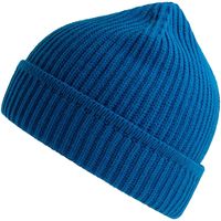 atlantis gorro ab558 para hombre