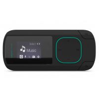 energy sistem mp3 clip bluetooth mint
